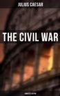 THE CIVIL WAR (Complete Edition) - eBook