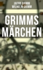 Grimms Marchen - eBook