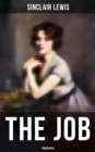 The Job (Unabridged) - eBook