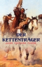 Der Kettentrager : Die Handschriften der Familie Littlepage - eBook