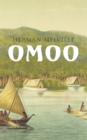 Omoo : Erlebnisse in der Sudsee - eBook