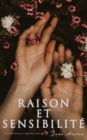 Raison et Sensibilite (Edition bilingue: francais-anglais) - eBook