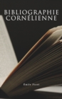Bibliographie cornelienne - eBook