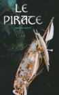Le Pirate : Roman historique - eBook