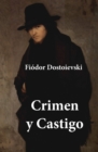 Crimen y Castigo - eBook