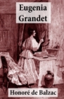 Eugenia Grandet - eBook