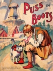 The Master Cat, or Puss in Boots : Illustrated - eBook