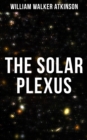 The Solar Plexus - eBook