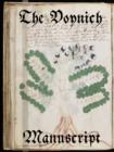 The Voynich Manuscript - eBook
