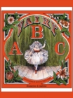 Fairy ABC (Illustrated Edition) - eBook