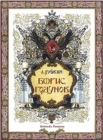 Boris Godunov - eBook