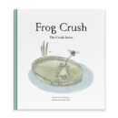 Frog Crush - Book