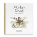 Monkey Crush - Book