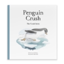 Penguin Crush - Book
