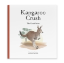 Kangaroo Crush - Book