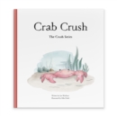 Crab Crush - Book