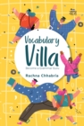 Vocabulary Villa : Become a Grammar Guru - Book