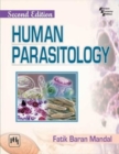 Human Parasitology - Book