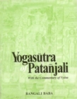 The Yogasutra of Patanjali : With the Commentary of Vyasa - Book