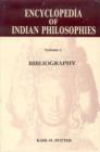 Encyclopedia of Indian Philosophies (Vol. 1) (2 Vols.) - eBook
