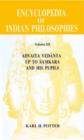 Encyclopedia of Indian Philosophies (Vol. 3) - eBook