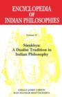 Encyclopedia of Indian Philosophies (Vol. 4) - eBook