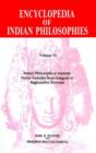 Encyclopedia of Indian Philosophies (Vol. 6) - eBook