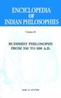 Encyclopedia of Indian Philosophies (Vol. 9) - eBook