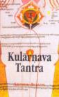 Kularnava Tantra - eBook