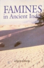 Famines In Ancient India - eBook