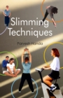 Slimming Techniques - eBook