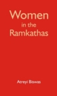 Women in the Ramkathas : Silent Voices and Untold Stories - eBook