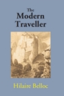 The Modern Traveller - eBook
