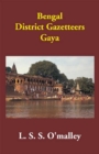 Bengal District Gazetteers Gaya - eBook