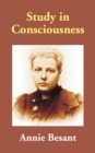 Study in Consciousness - eBook