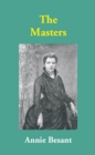The Masters - eBook