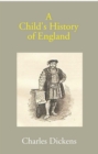 A Child's History of England - eBook