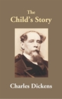 The Child's story - eBook