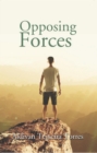 Opposing Forces - eBook