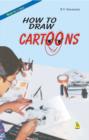How to Draw Cartoons - eBook