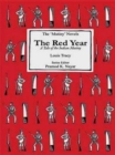 The Red Year - eBook