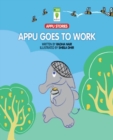 Appu Goes to Work - eBook