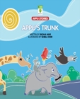 Appu's Trunk - eBook