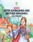 Sister Alyonushka and Brother Ivanushka - eBook