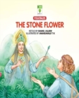 The Stone Flower - eBook