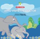 Appu visits the doctor - eAudiobook