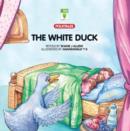 The white duck - eAudiobook