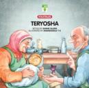 Teryosha - eAudiobook