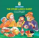 The Other Lunch Guest - eAudiobook