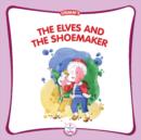 The Elves and the Shoemaker - eAudiobook